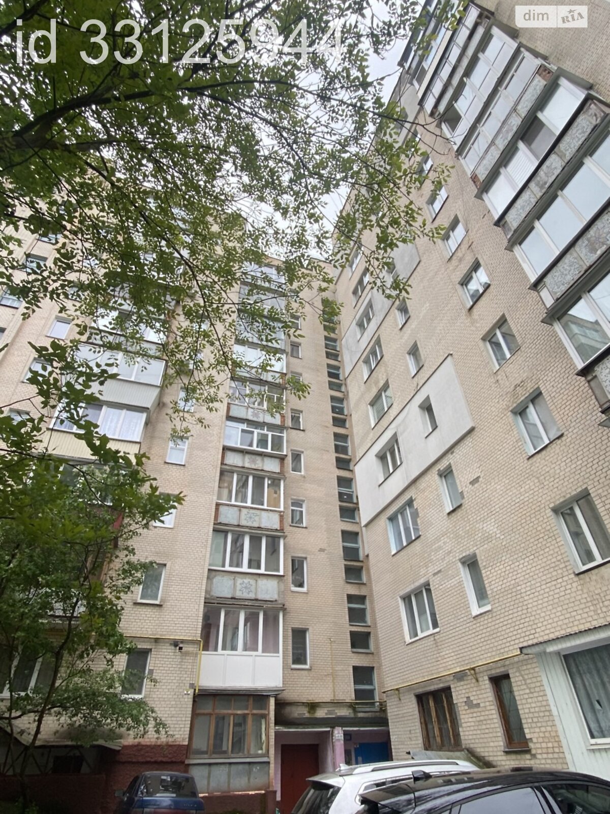 однокімнатна квартира в Хмельницькому, район Озерна, на вул. Панаса Мирного в довготривалу оренду помісячно фото 1 однокімнатна квартира в Хмельницькому, район Озерна, на вул. Панаса Мирного в довготривалу оренду помісячно фото 1