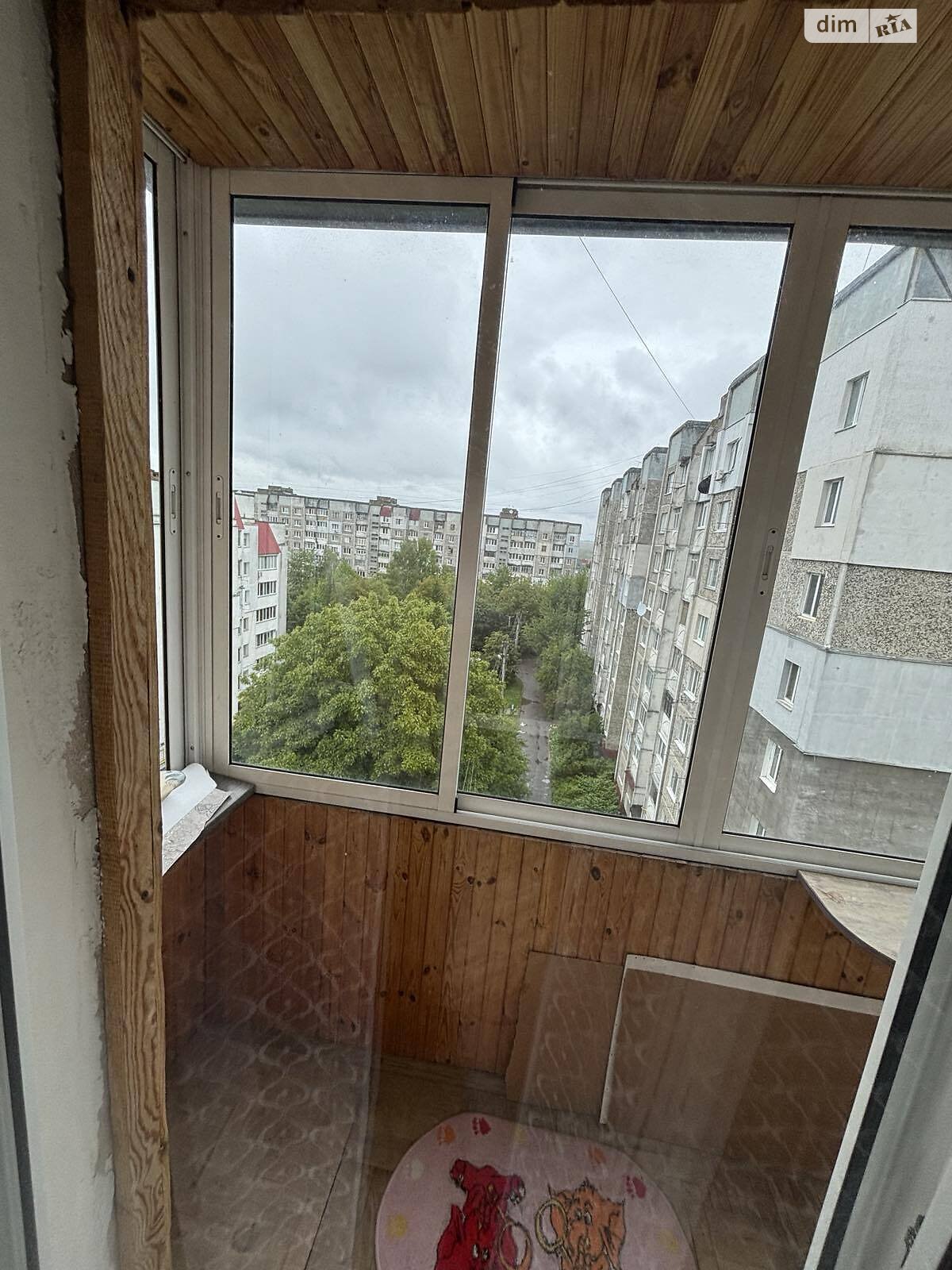 однокімнатна квартира в Хмельницькому, район Озерна, на вул. Панаса Мирного в довготривалу оренду помісячно фото 1 однокімнатна квартира в Хмельницькому, район Озерна, на вул. Панаса Мирного в довготривалу оренду помісячно фото 1