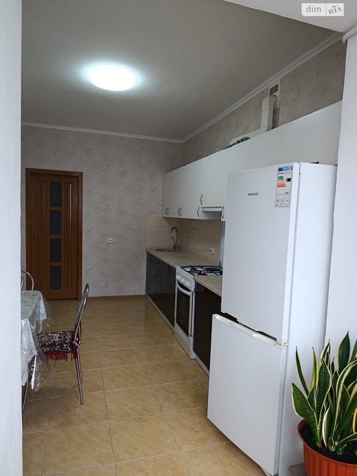 двокімнатна квартира в Хмельницькому, район Озерна, на вул. Панаса Мирного 29/1 в довготривалу оренду помісячно фото 1 двокімнатна квартира в Хмельницькому, район Озерна, на вул. Панаса Мирного 29/1 в довготривалу оренду помісячно фото 1