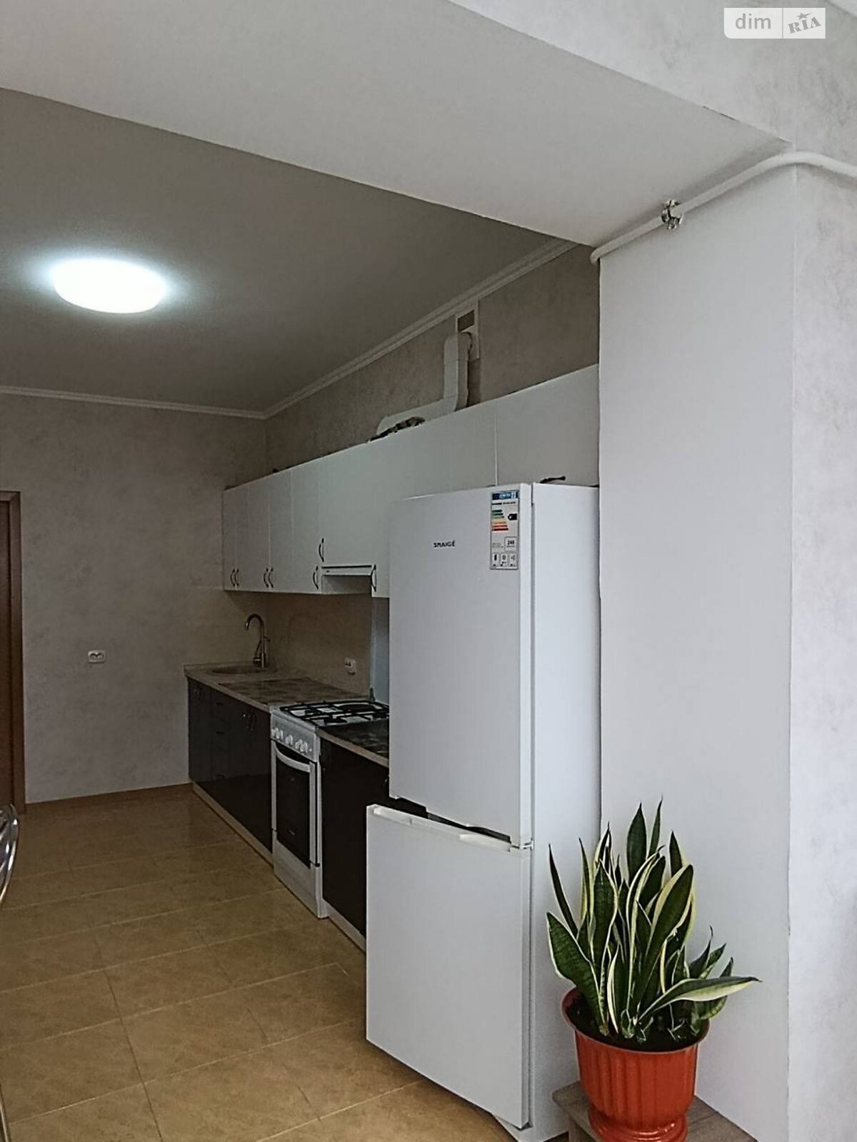двокімнатна квартира в Хмельницькому, район Озерна, на вул. Панаса Мирного 29/1 в довготривалу оренду помісячно фото 1 двокімнатна квартира в Хмельницькому, район Озерна, на вул. Панаса Мирного 29/1 в довготривалу оренду помісячно фото 1