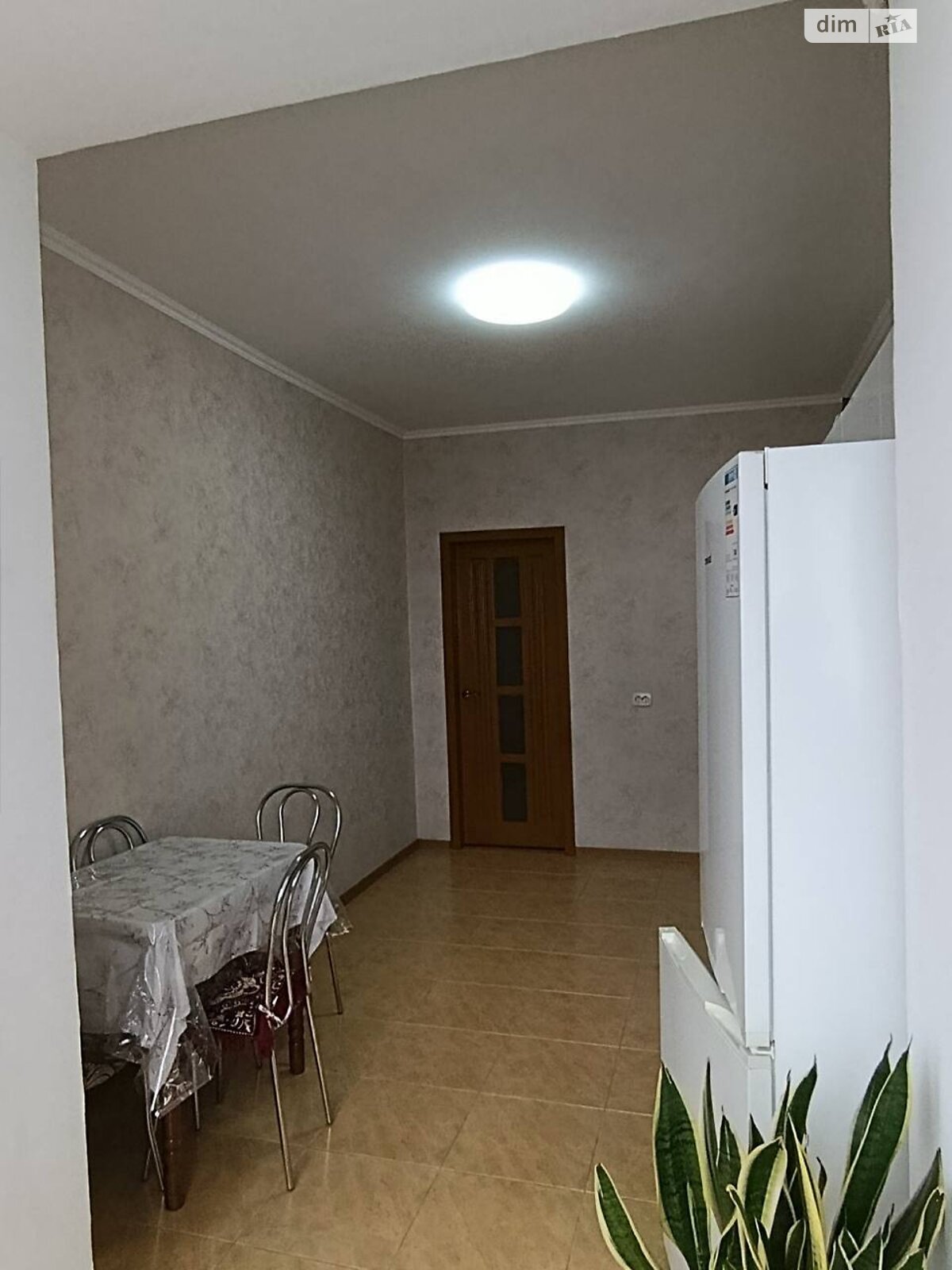 двокімнатна квартира в Хмельницькому, район Озерна, на вул. Панаса Мирного 29/1 в довготривалу оренду помісячно фото 1 двокімнатна квартира в Хмельницькому, район Озерна, на вул. Панаса Мирного 29/1 в довготривалу оренду помісячно фото 1