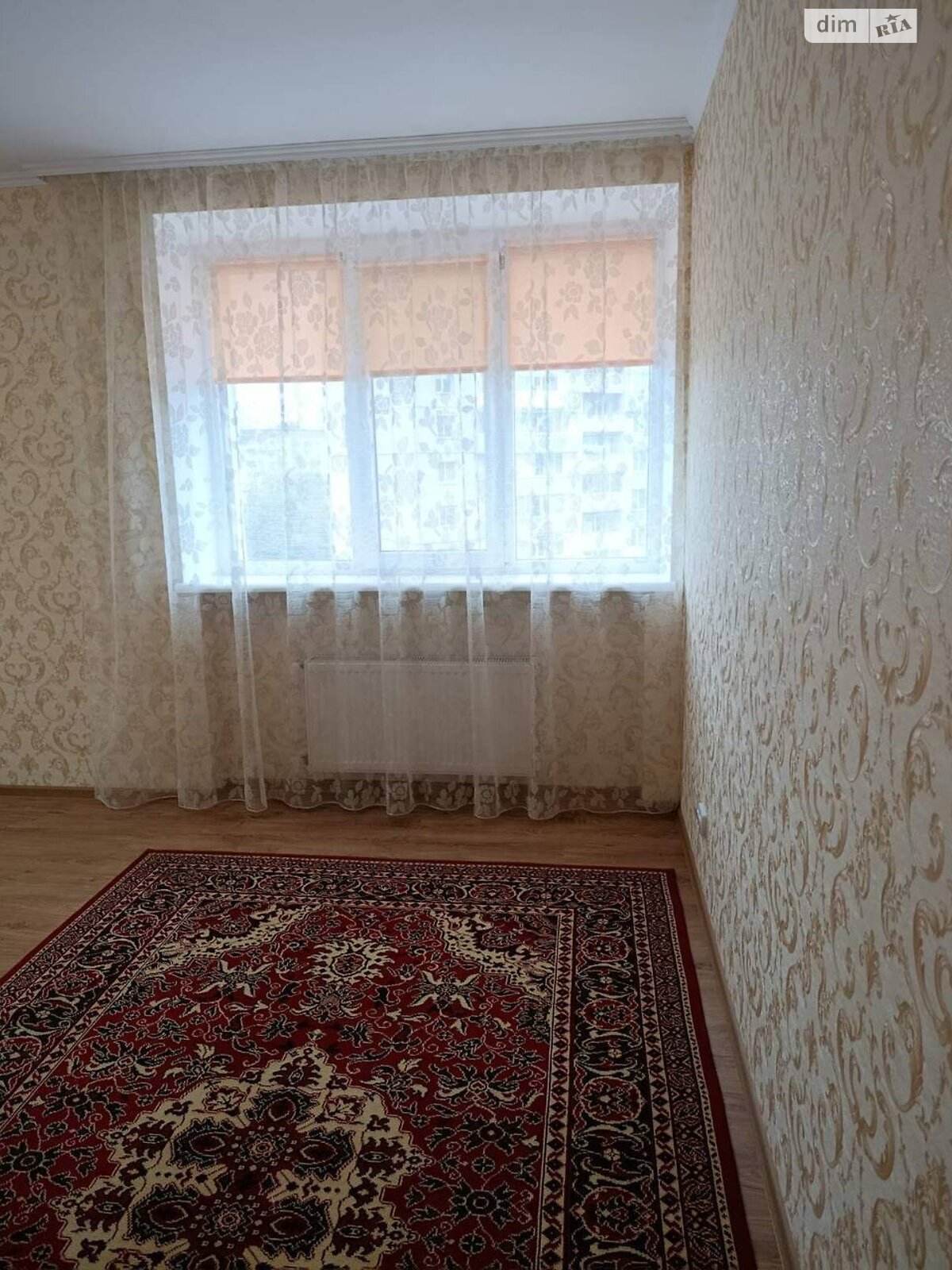 двокімнатна квартира в Хмельницькому, район Озерна, на вул. Панаса Мирного 29/1 в довготривалу оренду помісячно фото 1 двокімнатна квартира в Хмельницькому, район Озерна, на вул. Панаса Мирного 29/1 в довготривалу оренду помісячно фото 1