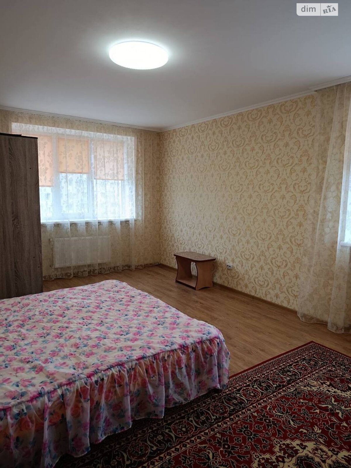 двокімнатна квартира в Хмельницькому, район Озерна, на вул. Панаса Мирного 29/1 в довготривалу оренду помісячно фото 1 двокімнатна квартира в Хмельницькому, район Озерна, на вул. Панаса Мирного 29/1 в довготривалу оренду помісячно фото 1
