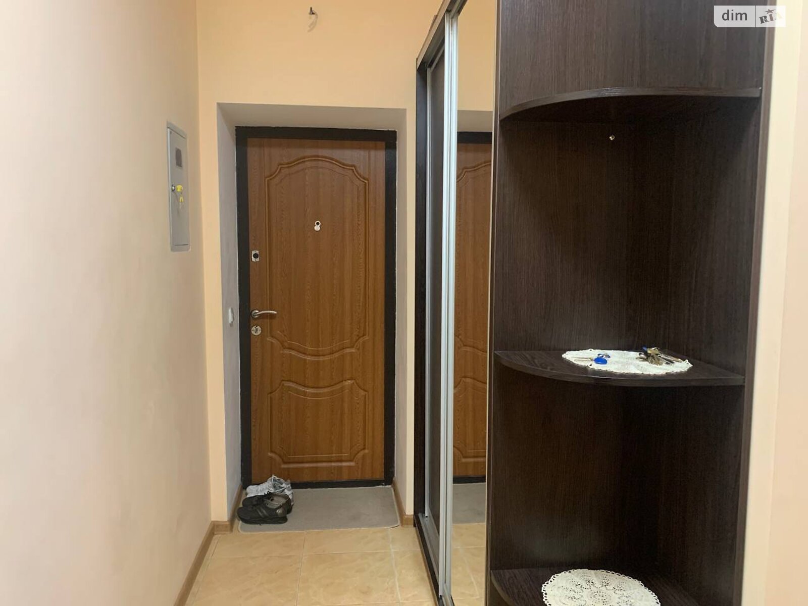 двокімнатна квартира в Хмельницькому, район Озерна, на вул. Панаса Мирного 29/1 в довготривалу оренду помісячно фото 1 двокімнатна квартира в Хмельницькому, район Озерна, на вул. Панаса Мирного 29/1 в довготривалу оренду помісячно фото 1