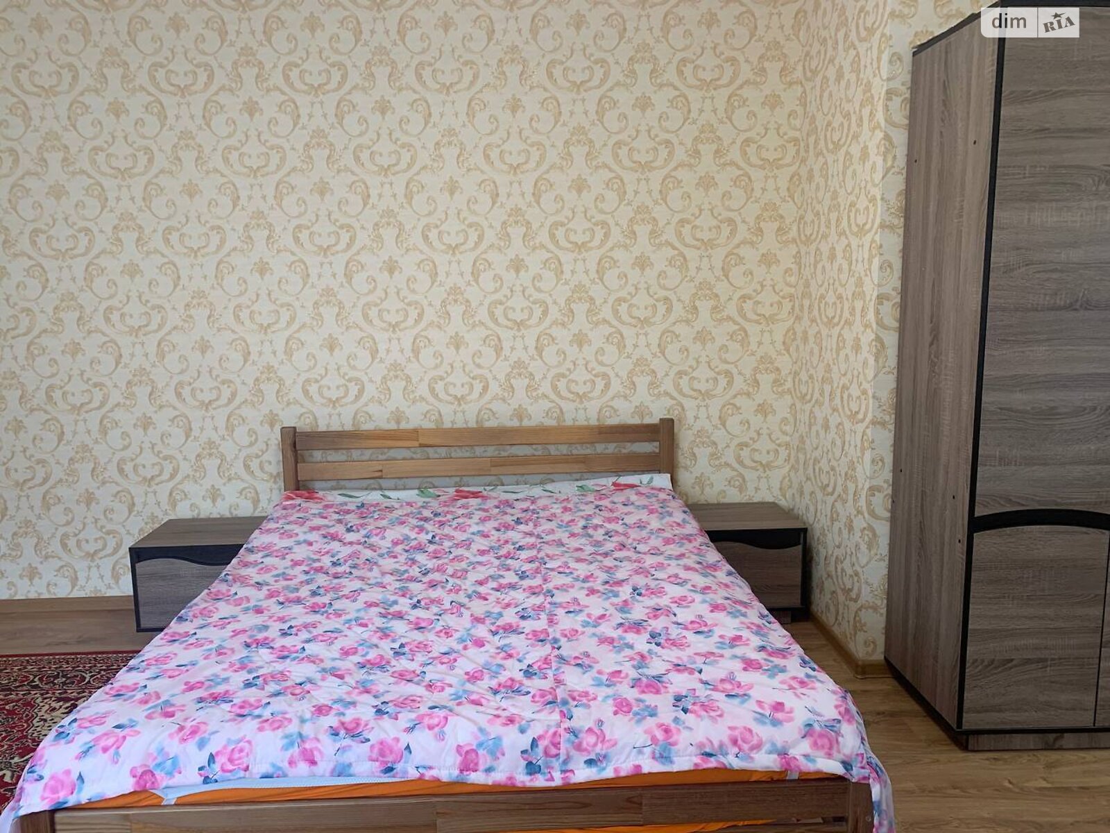 двокімнатна квартира в Хмельницькому, район Озерна, на вул. Панаса Мирного 29/1 в довготривалу оренду помісячно фото 1 двокімнатна квартира в Хмельницькому, район Озерна, на вул. Панаса Мирного 29/1 в довготривалу оренду помісячно фото 1