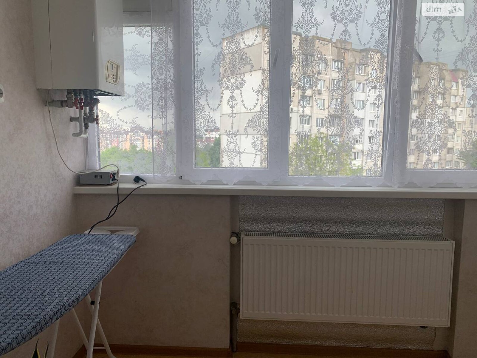 двокімнатна квартира в Хмельницькому, район Озерна, на вул. Панаса Мирного 29/1 в довготривалу оренду помісячно фото 1 двокімнатна квартира в Хмельницькому, район Озерна, на вул. Панаса Мирного 29/1 в довготривалу оренду помісячно фото 1