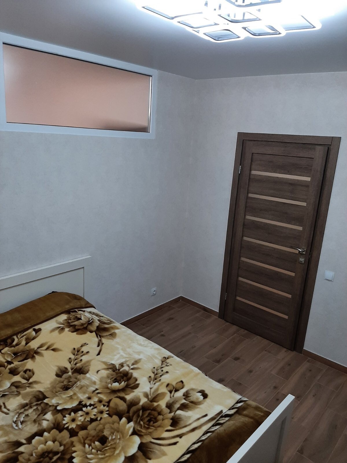 двокімнатна квартира в Хмельницькому, район Озерна, на вул. Панаса Мирного 24 в довготривалу оренду помісячно фото 1 двокімнатна квартира в Хмельницькому, район Озерна, на вул. Панаса Мирного 24 в довготривалу оренду помісячно фото 1
