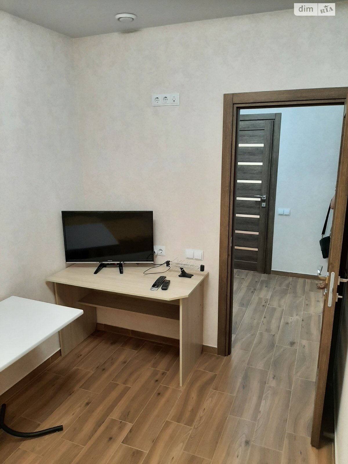 двокімнатна квартира в Хмельницькому, район Озерна, на вул. Панаса Мирного 24 в довготривалу оренду помісячно фото 1 двокімнатна квартира в Хмельницькому, район Озерна, на вул. Панаса Мирного 24 в довготривалу оренду помісячно фото 1