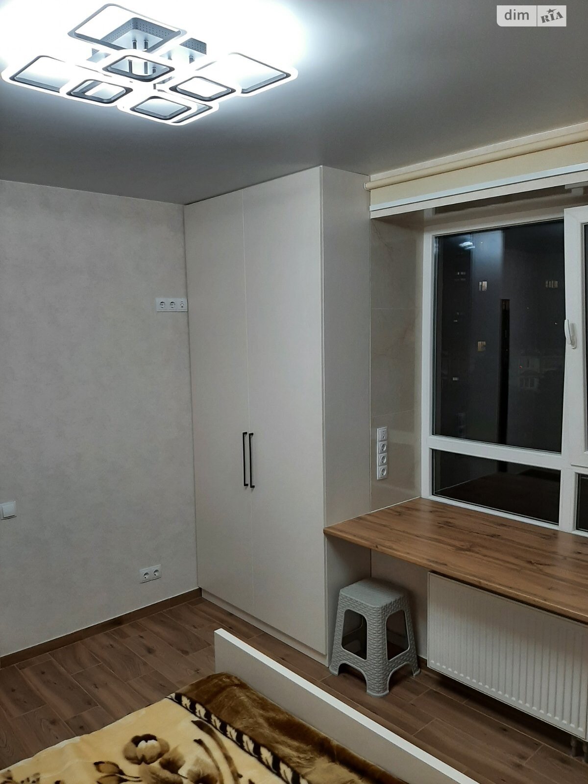 двокімнатна квартира в Хмельницькому, район Озерна, на вул. Панаса Мирного 24 в довготривалу оренду помісячно фото 1 двокімнатна квартира в Хмельницькому, район Озерна, на вул. Панаса Мирного 24 в довготривалу оренду помісячно фото 1