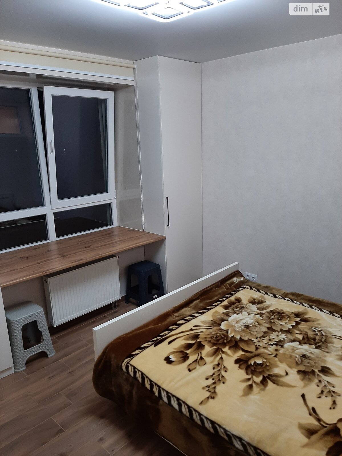 двокімнатна квартира в Хмельницькому, район Озерна, на вул. Панаса Мирного 24 в довготривалу оренду помісячно фото 1 двокімнатна квартира в Хмельницькому, район Озерна, на вул. Панаса Мирного 24 в довготривалу оренду помісячно фото 1