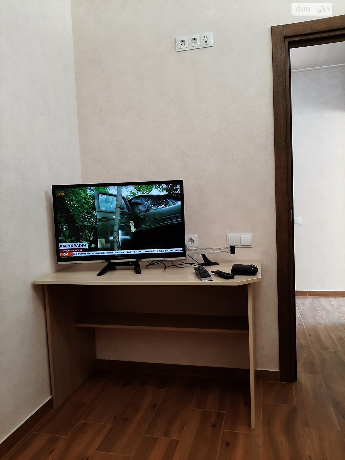 двокімнатна квартира в Хмельницькому, район Озерна, на вул. Панаса Мирного 24 в довготривалу оренду помісячно фото 1 двокімнатна квартира в Хмельницькому, район Озерна, на вул. Панаса Мирного 24 в довготривалу оренду помісячно фото 1