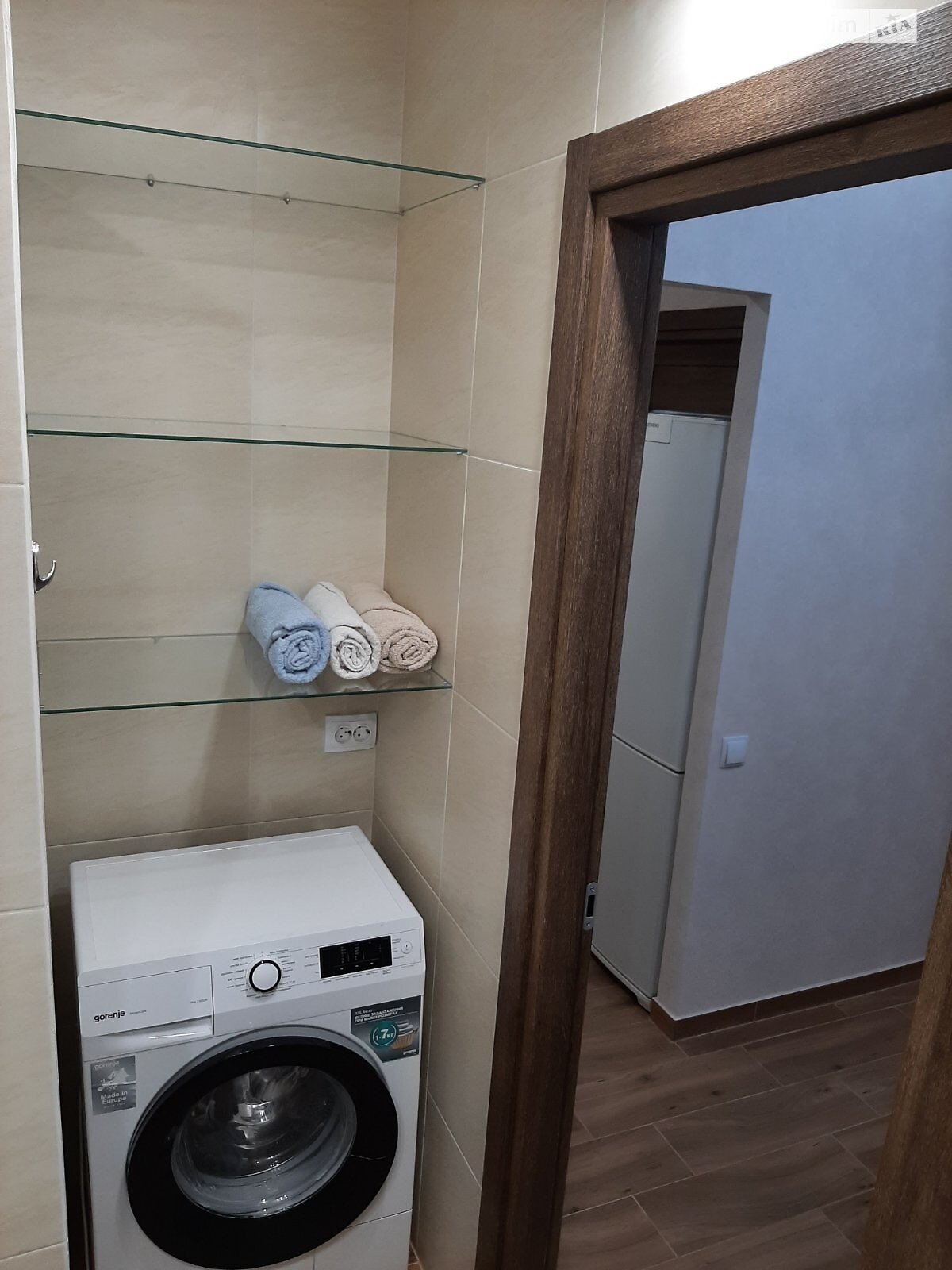 двокімнатна квартира в Хмельницькому, район Озерна, на вул. Панаса Мирного 24 в довготривалу оренду помісячно фото 1 двокімнатна квартира в Хмельницькому, район Озерна, на вул. Панаса Мирного 24 в довготривалу оренду помісячно фото 1