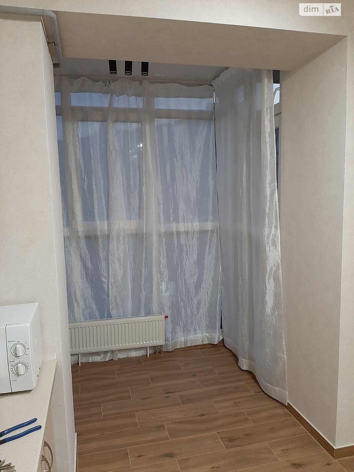 двокімнатна квартира в Хмельницькому, район Озерна, на вул. Панаса Мирного 24 в довготривалу оренду помісячно фото 1 двокімнатна квартира в Хмельницькому, район Озерна, на вул. Панаса Мирного 24 в довготривалу оренду помісячно фото 1
