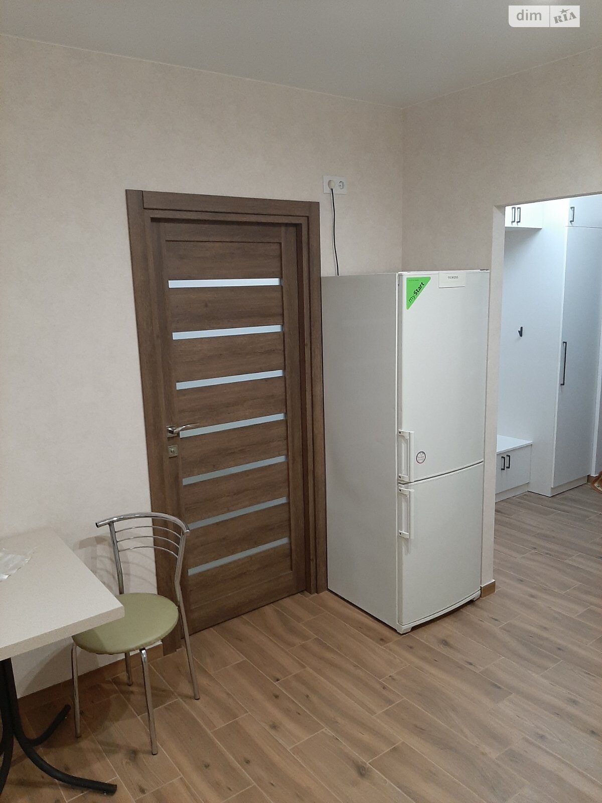 двокімнатна квартира в Хмельницькому, район Озерна, на вул. Панаса Мирного 24 в довготривалу оренду помісячно фото 1 двокімнатна квартира в Хмельницькому, район Озерна, на вул. Панаса Мирного 24 в довготривалу оренду помісячно фото 1