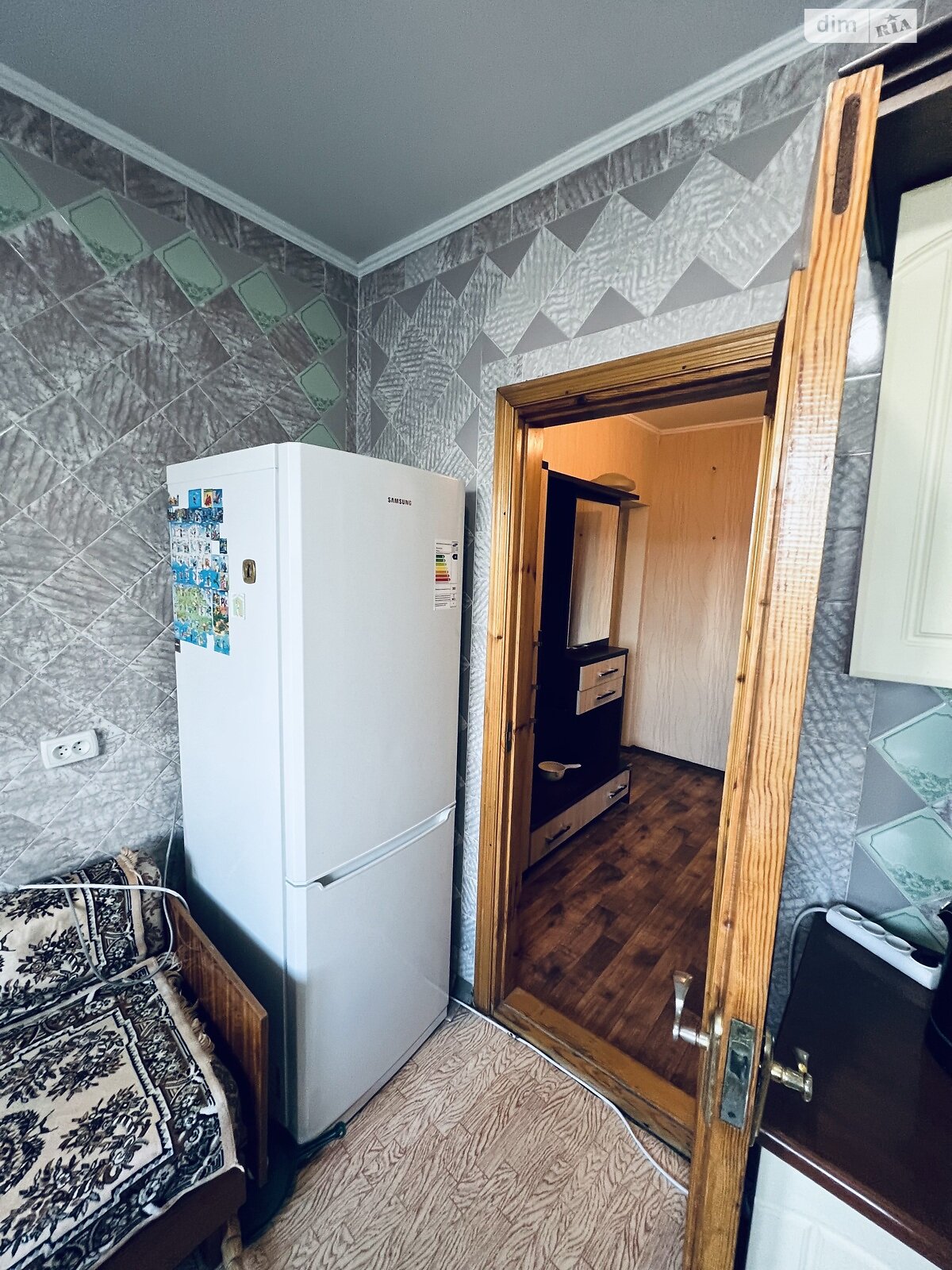 двокімнатна квартира в Хмельницькому, район Озерна, на вул. Панаса Мирного 31 в довготривалу оренду помісячно фото 1 двокімнатна квартира в Хмельницькому, район Озерна, на вул. Панаса Мирного 31 в довготривалу оренду помісячно фото 1