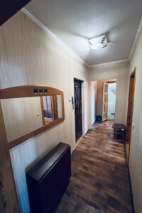 двокімнатна квартира в Хмельницькому, район Озерна, на вул. Панаса Мирного 31 в довготривалу оренду помісячно фото 2