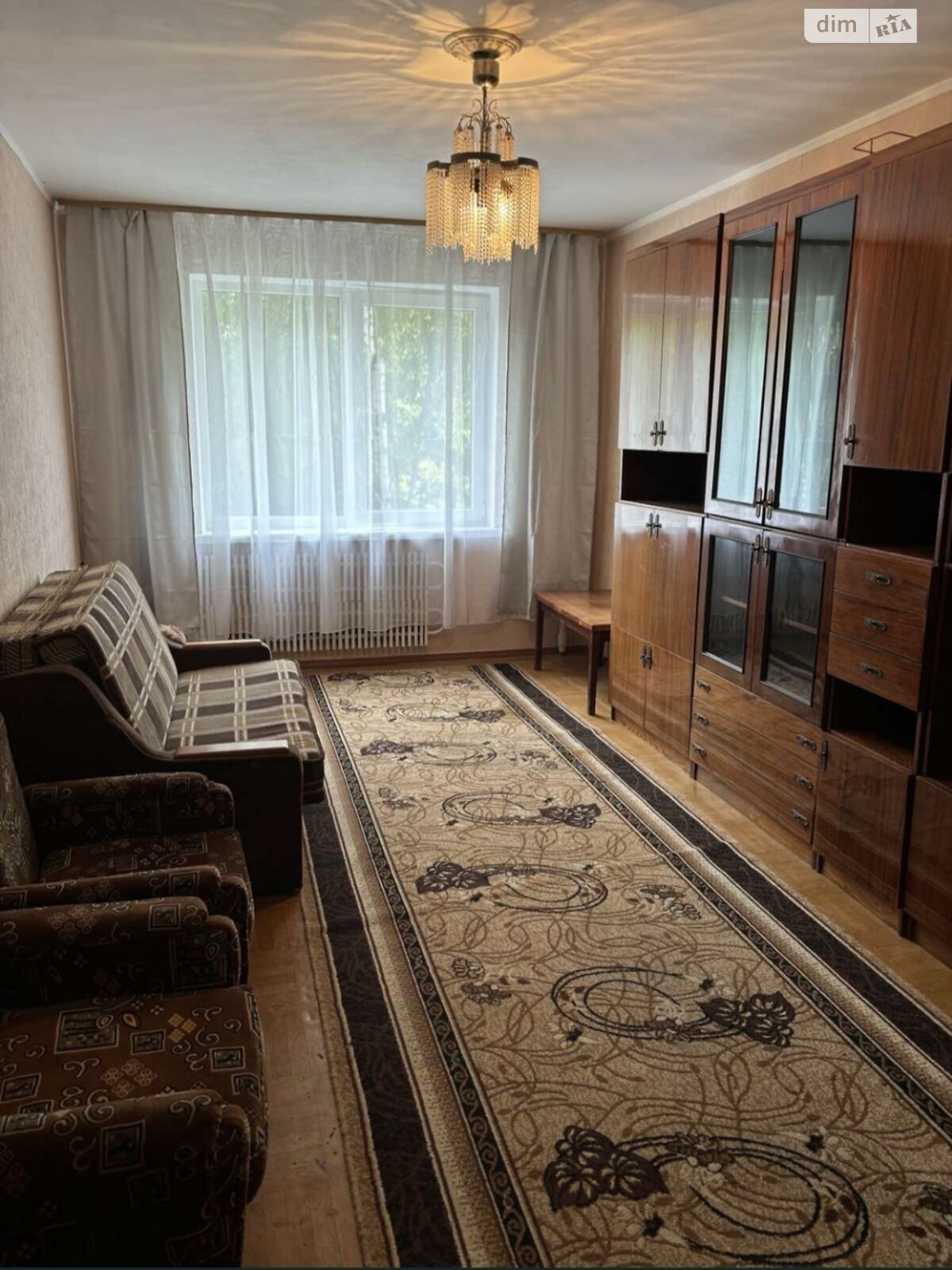 однокімнатна квартира в Хмельницькому, район Озерна, на вул. Панаса Мирного 30 в довготривалу оренду помісячно фото 1 однокімнатна квартира в Хмельницькому, район Озерна, на вул. Панаса Мирного 30 в довготривалу оренду помісячно фото 1