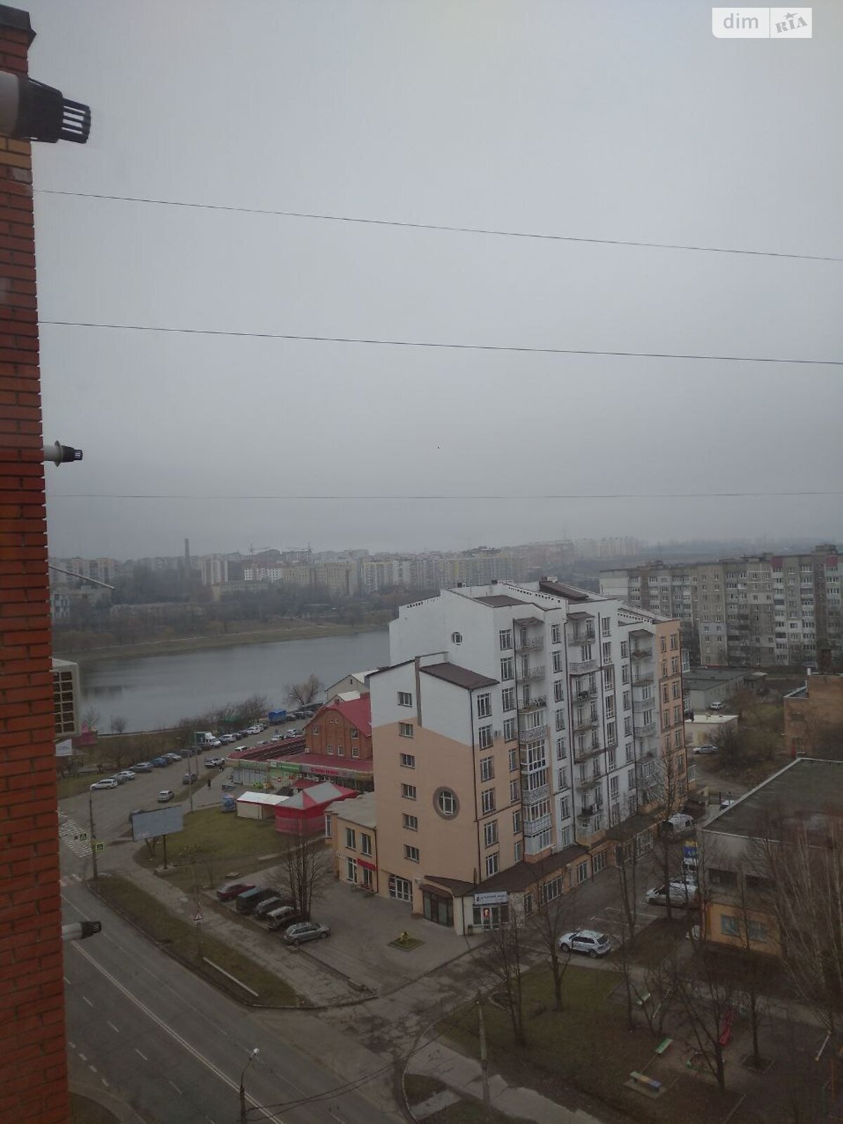 однокімнатна квартира в Хмельницькому, район Озерна, на вул. Панаса Мирного в довготривалу оренду помісячно фото 1 однокімнатна квартира в Хмельницькому, район Озерна, на вул. Панаса Мирного в довготривалу оренду помісячно фото 1