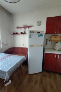 трикімнатна квартира в Хмельницькому, район Озерна, на вул. Панаса Мирного 28 в довготривалу оренду помісячно фото 2