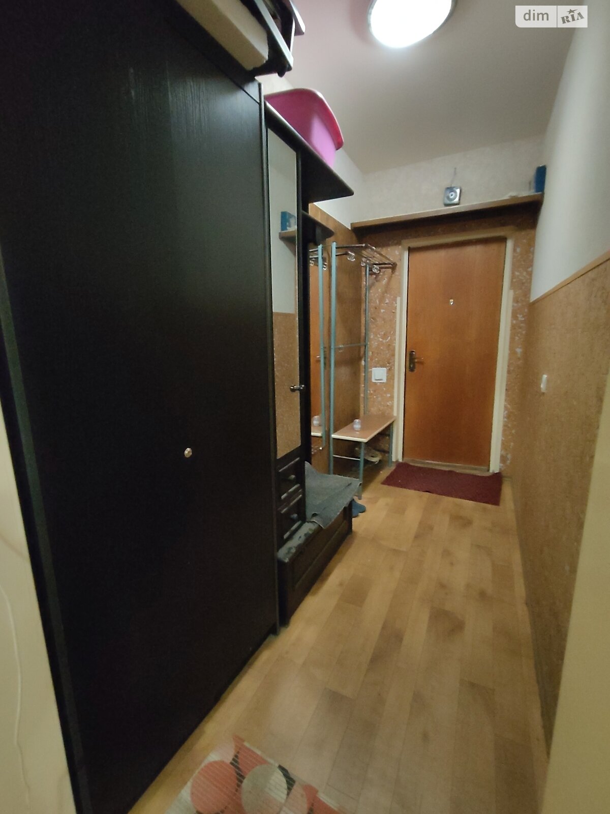 трикімнатна квартира в Хмельницькому, район Озерна, на вул. Панаса Мирного 28 в довготривалу оренду помісячно фото 1