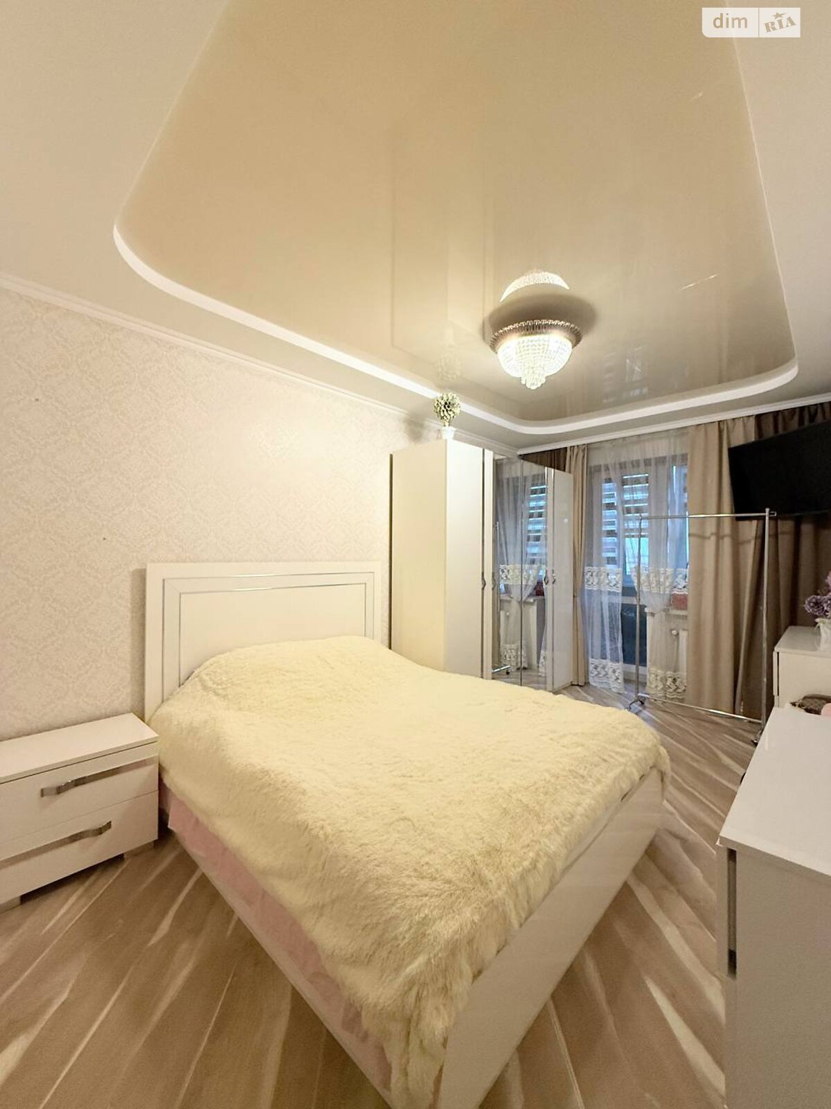 двухкомнатная квартира в Хмельницком, район Озёрный, на пр. Панаса Мирного 7 в аренду на долгий срок помесячно фото 1 двухкомнатная квартира в Хмельницком, район Озёрный, на пр. Панаса Мирного 7 в аренду на долгий срок помесячно фото 1