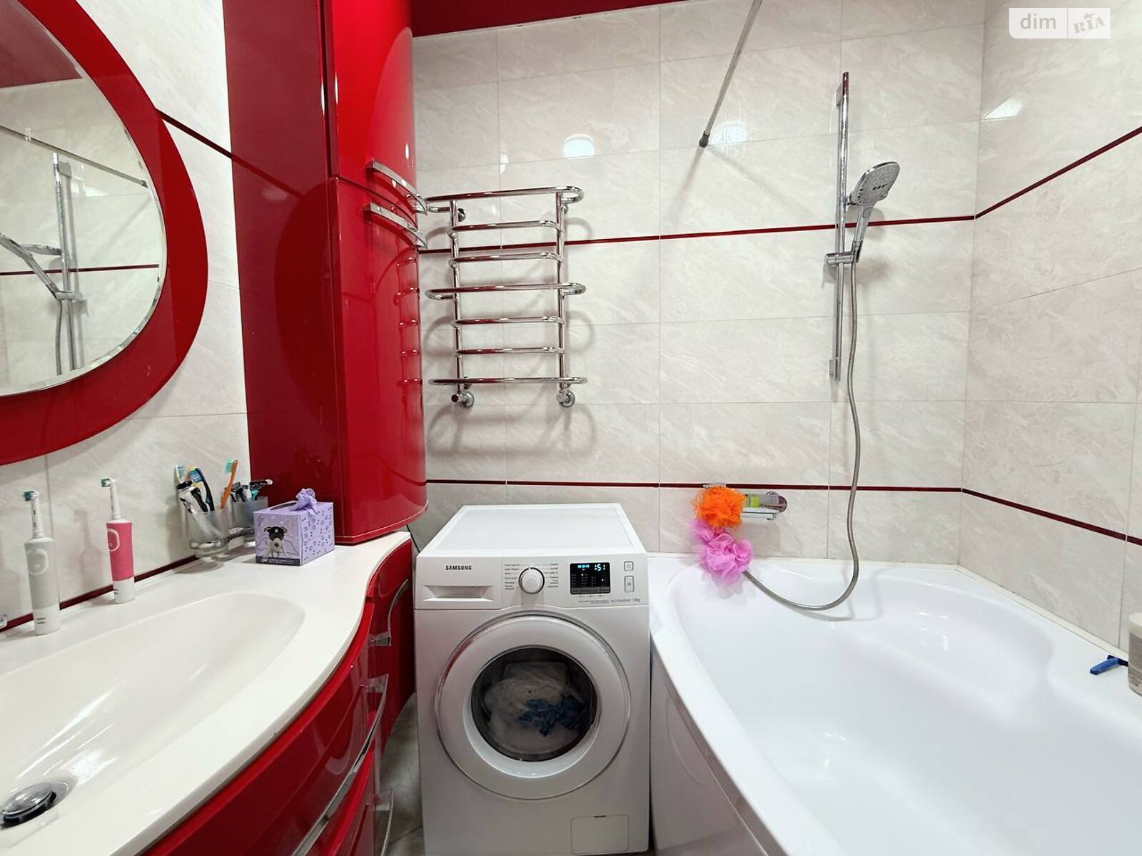 двухкомнатная квартира в Хмельницком, район Озёрный, на пр. Панаса Мирного 7 в аренду на долгий срок помесячно фото 1 двухкомнатная квартира в Хмельницком, район Озёрный, на пр. Панаса Мирного 7 в аренду на долгий срок помесячно фото 1