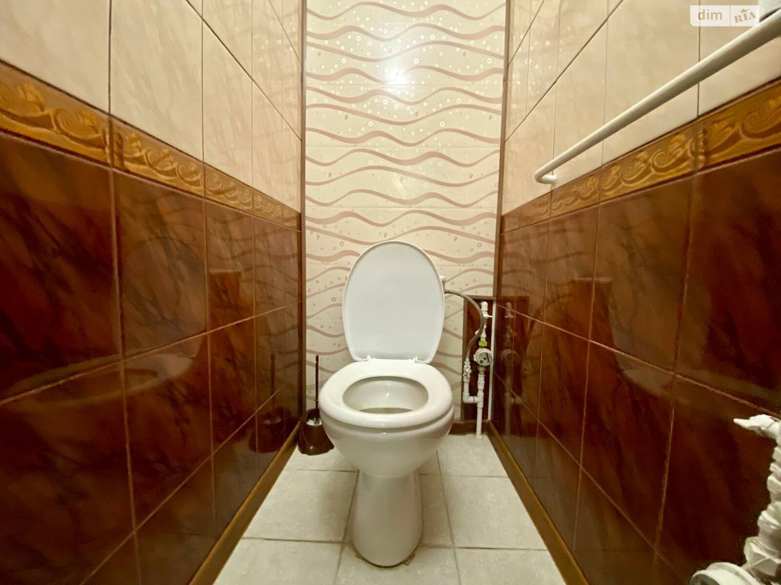 трехкомнатная квартира в Хмельницком, район Озёрный, на ул. Панаса Мирного в аренду на долгий срок помесячно фото 1 трехкомнатная квартира в Хмельницком, район Озёрный, на ул. Панаса Мирного в аренду на долгий срок помесячно фото 1