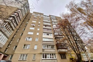 трехкомнатная квартира в Хмельницком, район Озёрный, на ул. Панаса Мирного в аренду на долгий срок помесячно фото 2 трехкомнатная квартира в Хмельницком, район Озёрный, на ул. Панаса Мирного в аренду на долгий срок помесячно фото 2