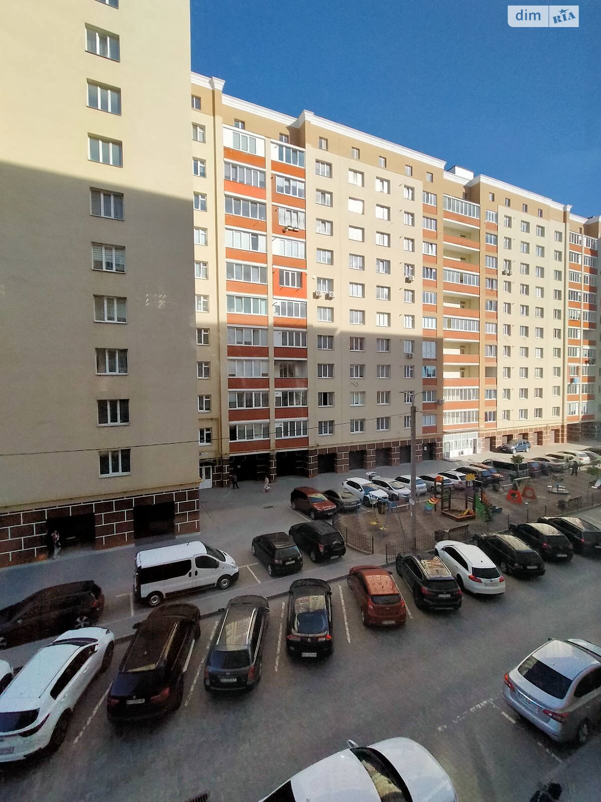 однокомнатная квартира в Хмельницком, район Озёрный, на ул. Сечевых Стрельцов в аренду на долгий срок помесячно фото 1 однокомнатная квартира в Хмельницком, район Озёрный, на ул. Сечевых Стрельцов в аренду на долгий срок помесячно фото 1