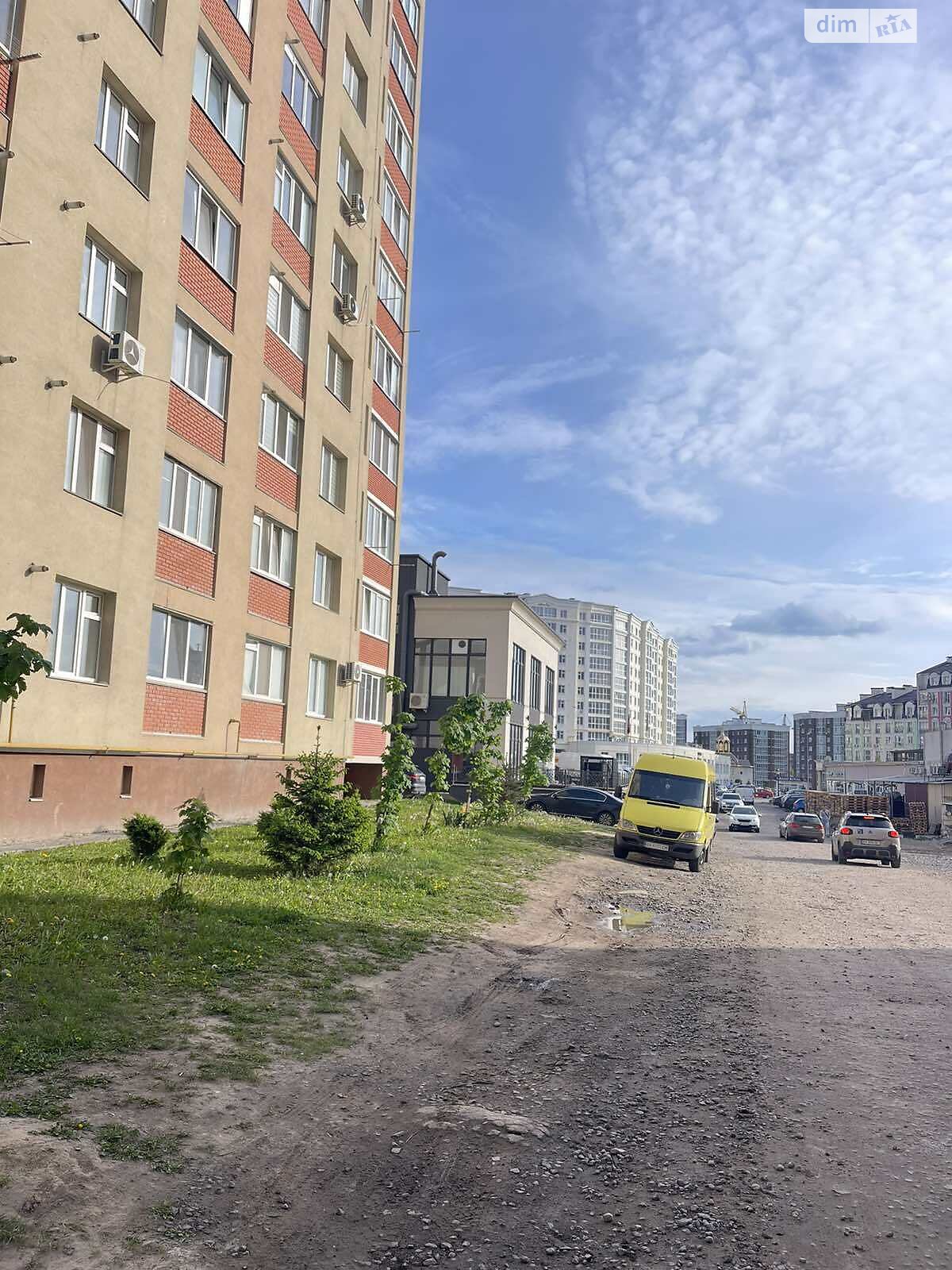однокімнатна квартира в Хмельницькому, район Озерна, на вул. Січових Стрільців в довготривалу оренду помісячно фото 1 однокімнатна квартира в Хмельницькому, район Озерна, на вул. Січових Стрільців в довготривалу оренду помісячно фото 1