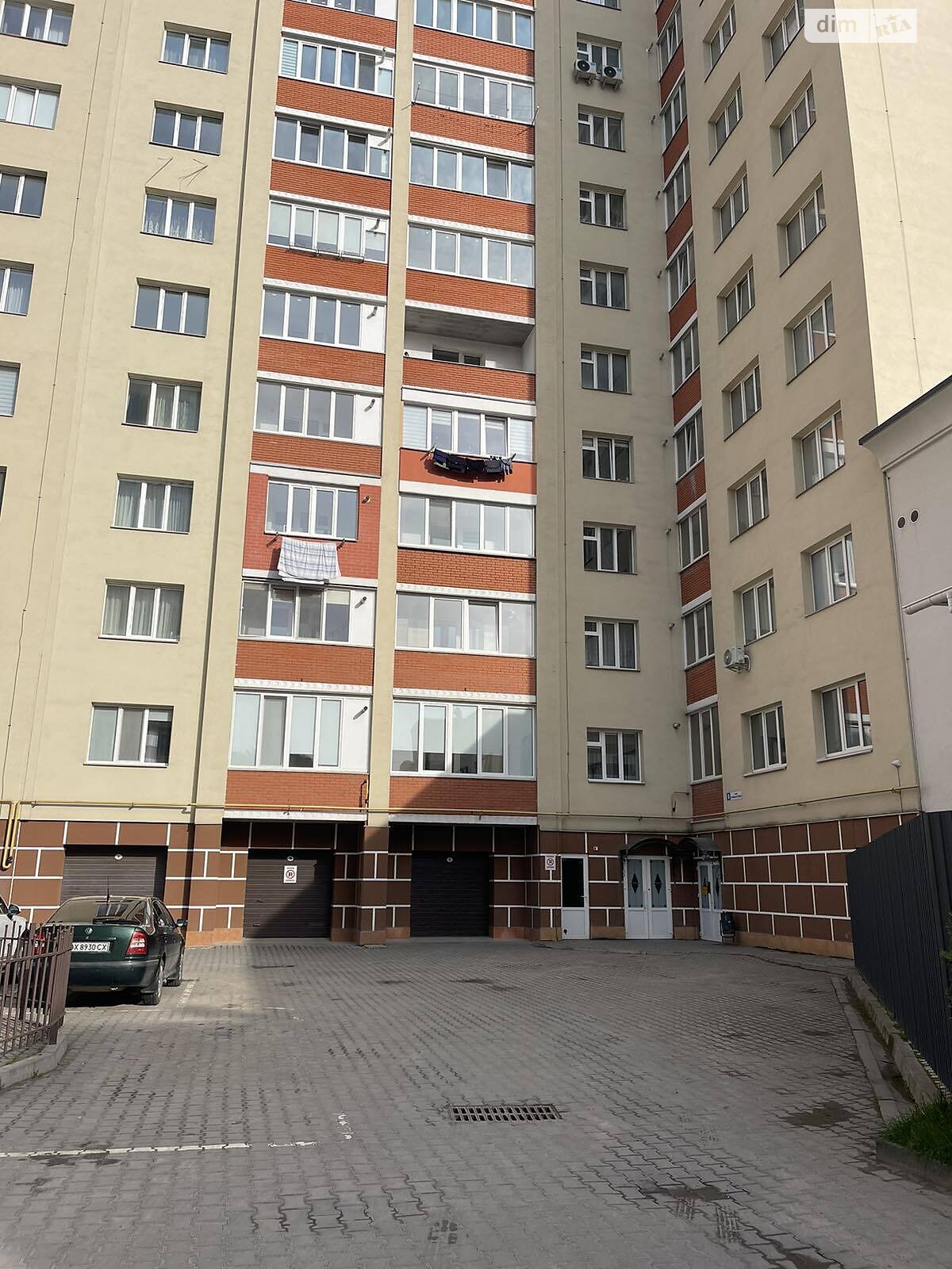 однокімнатна квартира в Хмельницькому, район Озерна, на вул. Січових Стрільців в довготривалу оренду помісячно фото 1 однокімнатна квартира в Хмельницькому, район Озерна, на вул. Січових Стрільців в довготривалу оренду помісячно фото 1