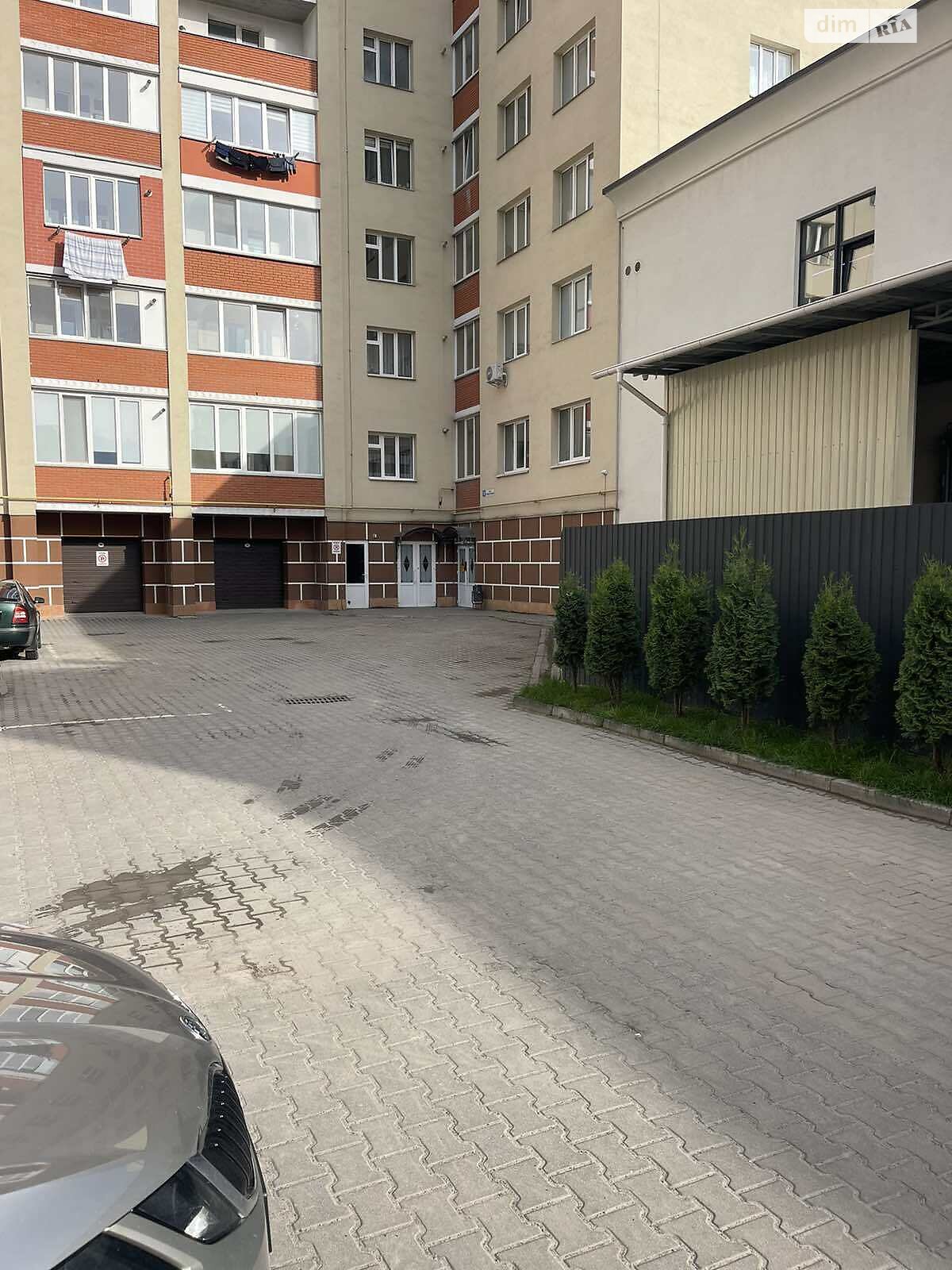 однокімнатна квартира в Хмельницькому, район Озерна, на вул. Січових Стрільців в довготривалу оренду помісячно фото 1 однокімнатна квартира в Хмельницькому, район Озерна, на вул. Січових Стрільців в довготривалу оренду помісячно фото 1