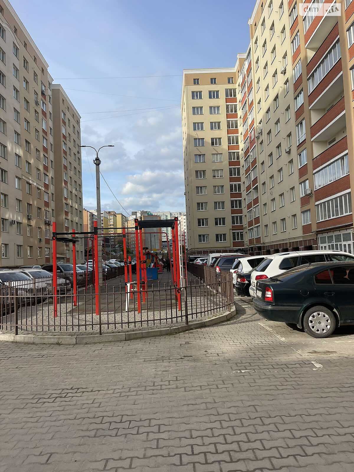 однокімнатна квартира в Хмельницькому, район Озерна, на вул. Січових Стрільців в довготривалу оренду помісячно фото 1 однокімнатна квартира в Хмельницькому, район Озерна, на вул. Січових Стрільців в довготривалу оренду помісячно фото 1