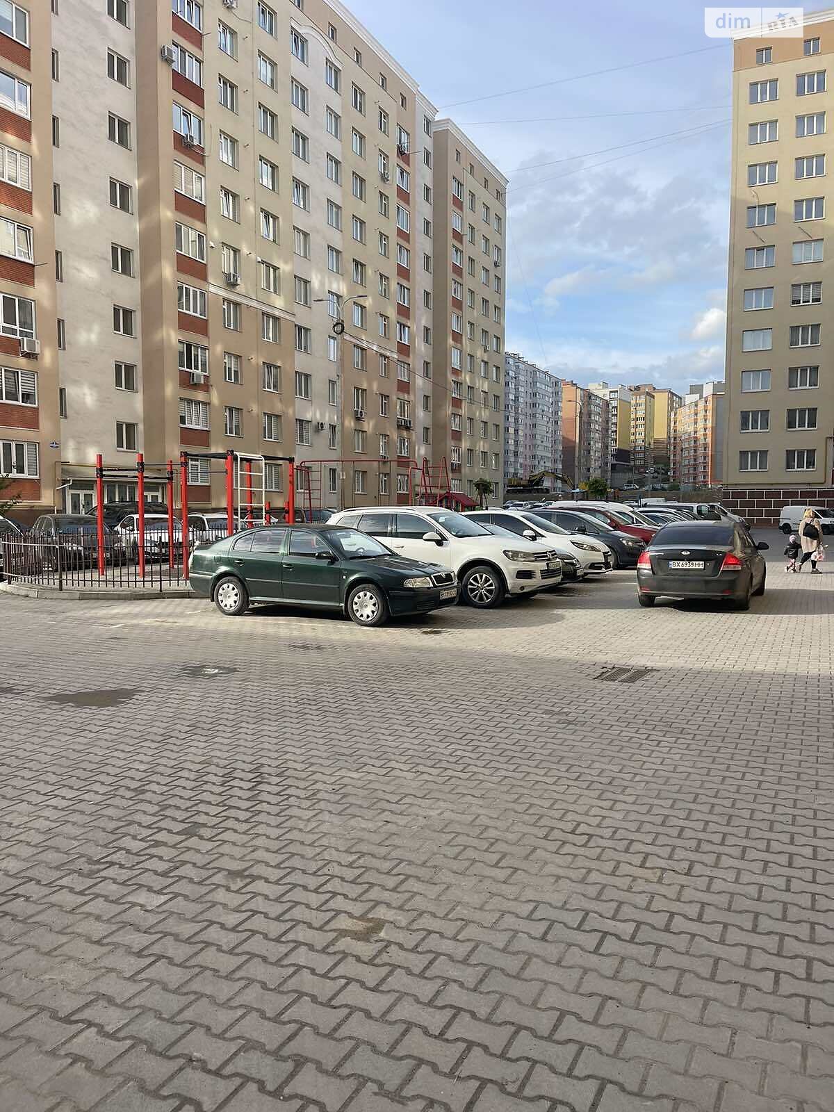 однокімнатна квартира в Хмельницькому, район Озерна, на вул. Січових Стрільців в довготривалу оренду помісячно фото 1 однокімнатна квартира в Хмельницькому, район Озерна, на вул. Січових Стрільців в довготривалу оренду помісячно фото 1