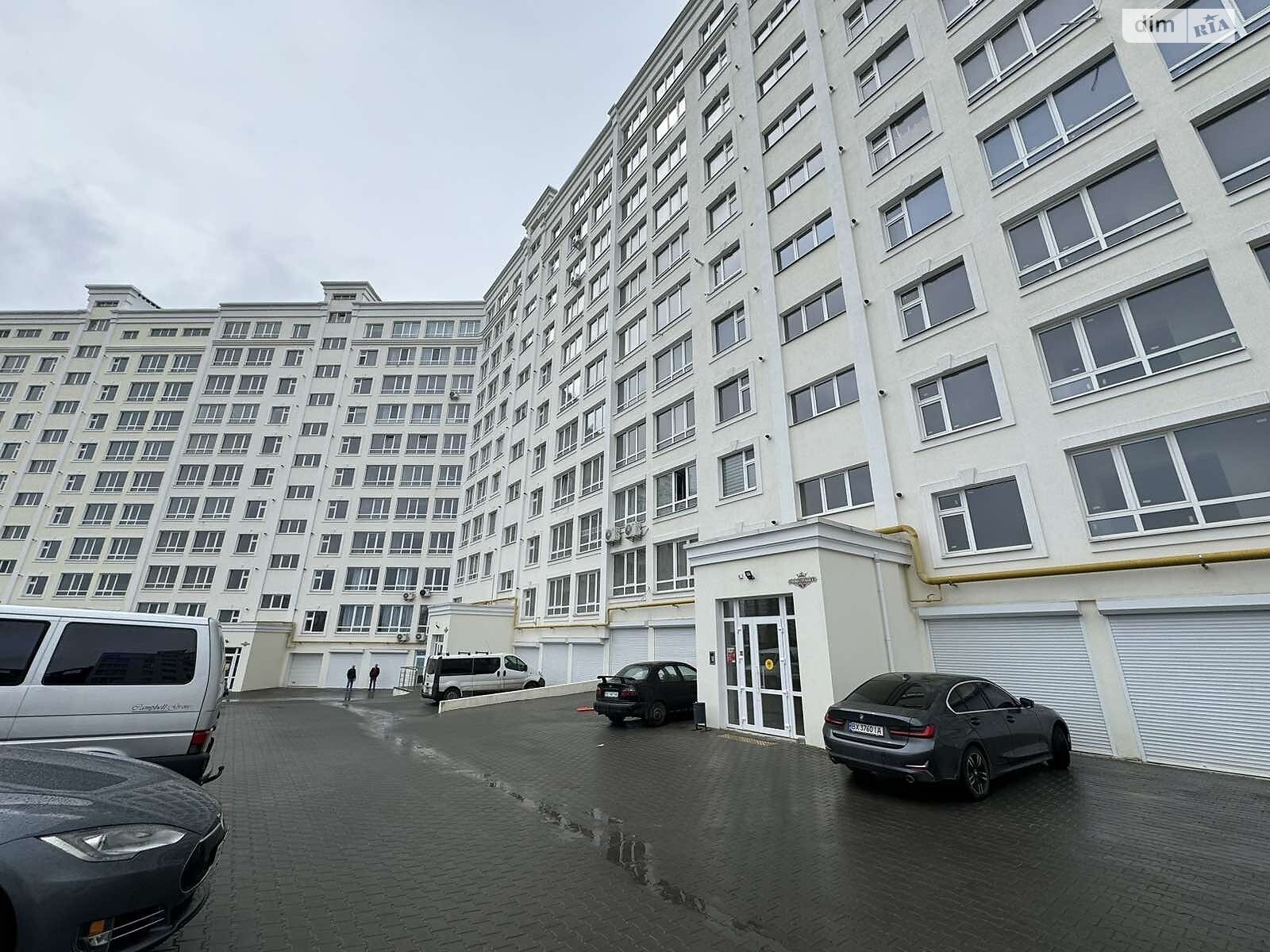 однокімнатна квартира в Хмельницькому, район Озерна, на вул. Січових Стрільців в довготривалу оренду помісячно фото 1 однокімнатна квартира в Хмельницькому, район Озерна, на вул. Січових Стрільців в довготривалу оренду помісячно фото 1