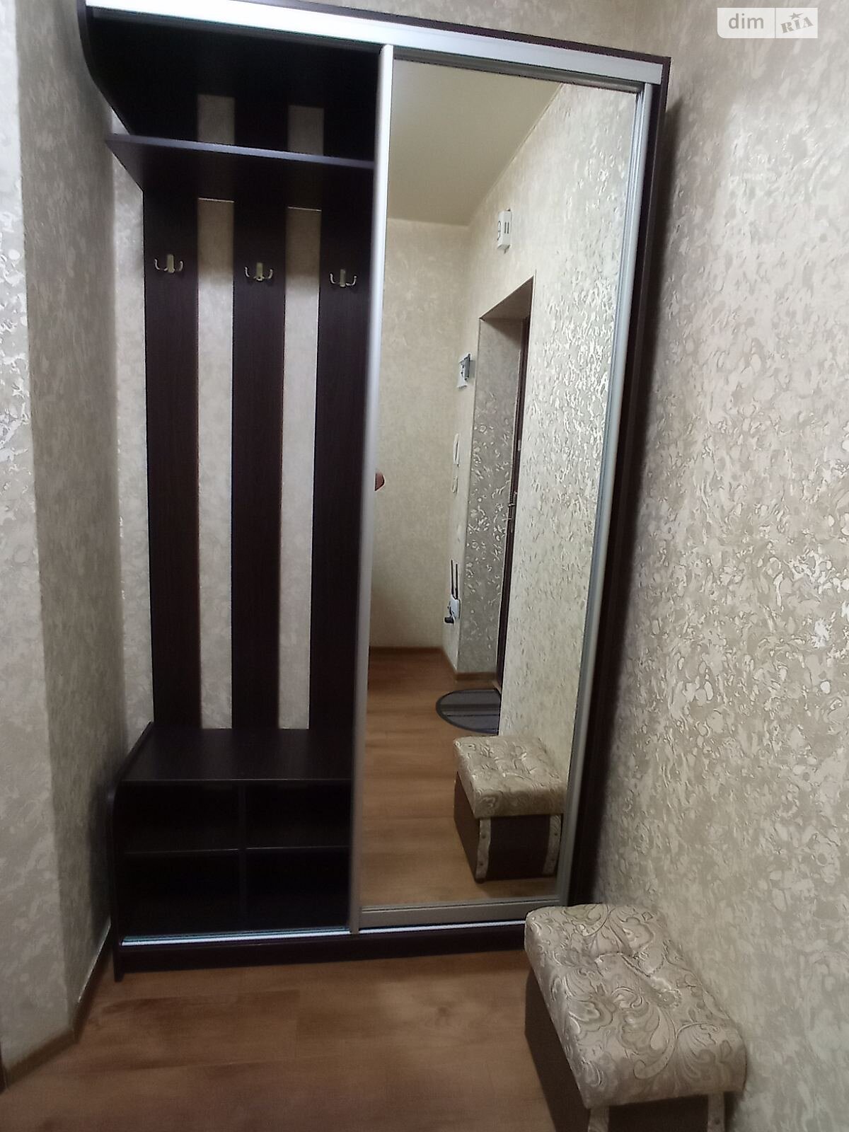 однокімнатна квартира в Хмельницькому, район Озерна, на вул. Січових Стрільців 7 в довготривалу оренду помісячно фото 1 однокімнатна квартира в Хмельницькому, район Озерна, на вул. Січових Стрільців 7 в довготривалу оренду помісячно фото 1