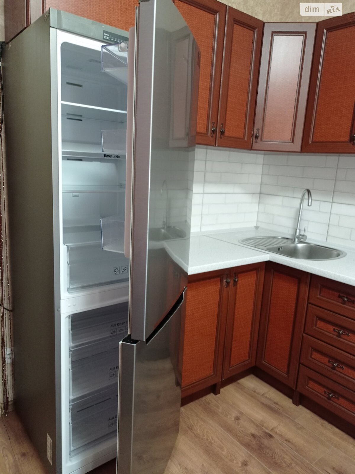 однокімнатна квартира в Хмельницькому, район Озерна, на вул. Січових Стрільців 7 в довготривалу оренду помісячно фото 1 однокімнатна квартира в Хмельницькому, район Озерна, на вул. Січових Стрільців 7 в довготривалу оренду помісячно фото 1