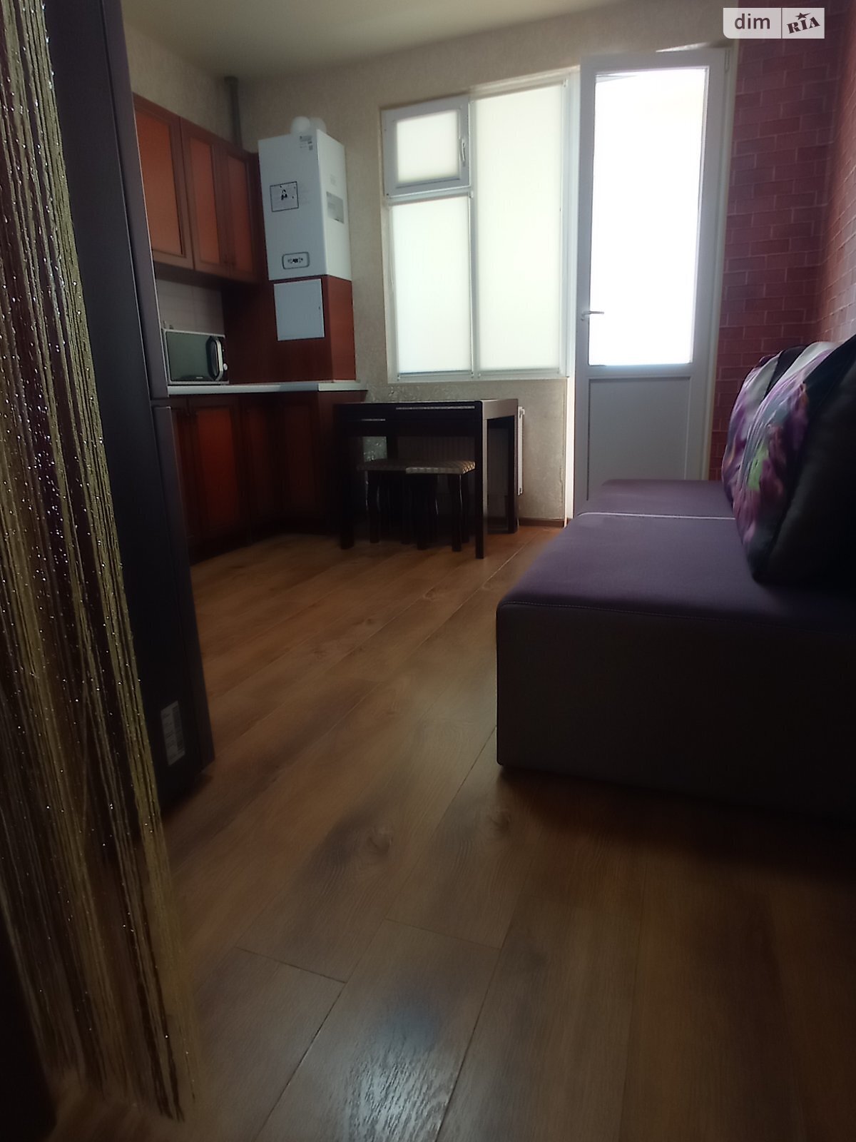 однокімнатна квартира в Хмельницькому, район Озерна, на вул. Січових Стрільців 7 в довготривалу оренду помісячно фото 1 однокімнатна квартира в Хмельницькому, район Озерна, на вул. Січових Стрільців 7 в довготривалу оренду помісячно фото 1