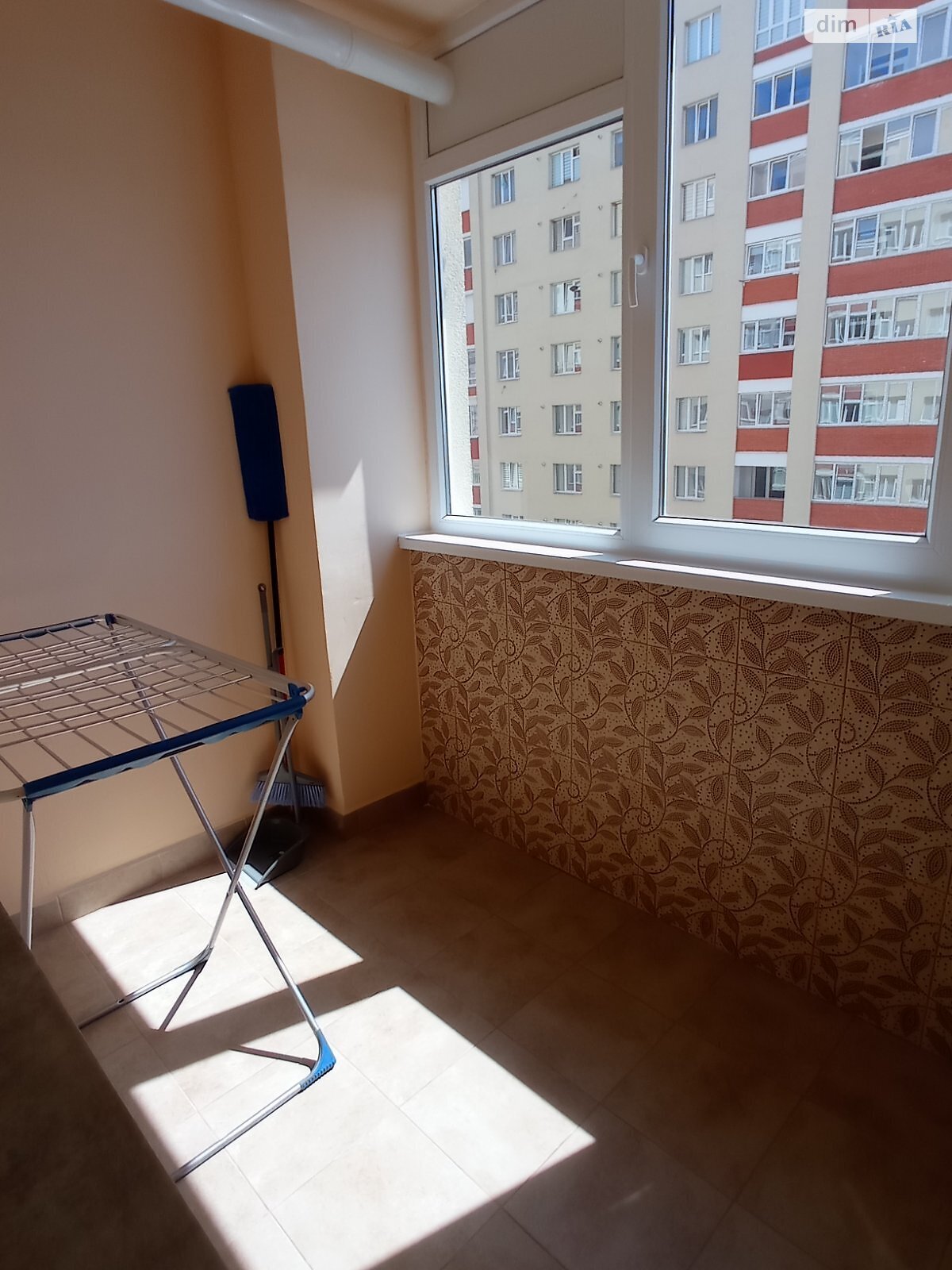 однокімнатна квартира в Хмельницькому, район Озерна, на вул. Січових Стрільців 7 в довготривалу оренду помісячно фото 1 однокімнатна квартира в Хмельницькому, район Озерна, на вул. Січових Стрільців 7 в довготривалу оренду помісячно фото 1