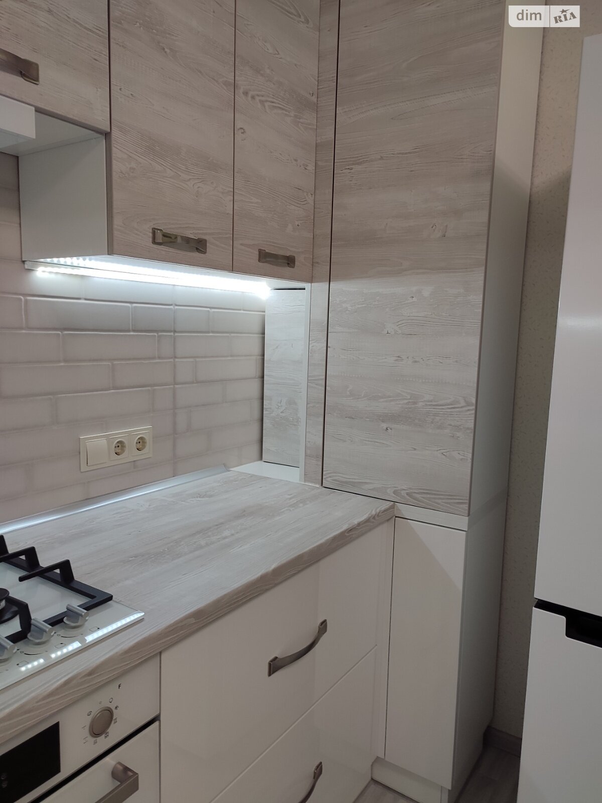 однокімнатна квартира в Хмельницькому, район Озерна, на вул. Січових Стрільців в довготривалу оренду помісячно фото 1 однокімнатна квартира в Хмельницькому, район Озерна, на вул. Січових Стрільців в довготривалу оренду помісячно фото 1