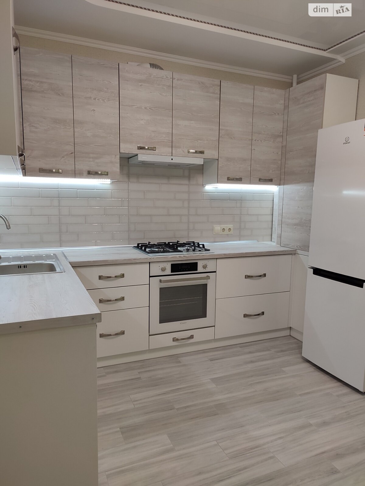 однокімнатна квартира в Хмельницькому, район Озерна, на вул. Січових Стрільців в довготривалу оренду помісячно фото 1 однокімнатна квартира в Хмельницькому, район Озерна, на вул. Січових Стрільців в довготривалу оренду помісячно фото 1