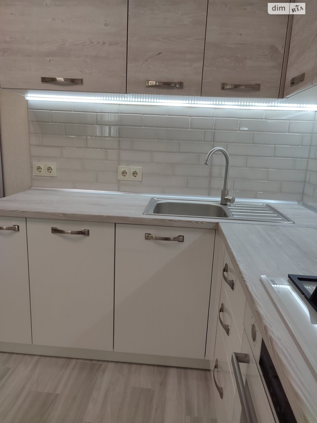 однокімнатна квартира в Хмельницькому, район Озерна, на вул. Січових Стрільців в довготривалу оренду помісячно фото 1 однокімнатна квартира в Хмельницькому, район Озерна, на вул. Січових Стрільців в довготривалу оренду помісячно фото 1