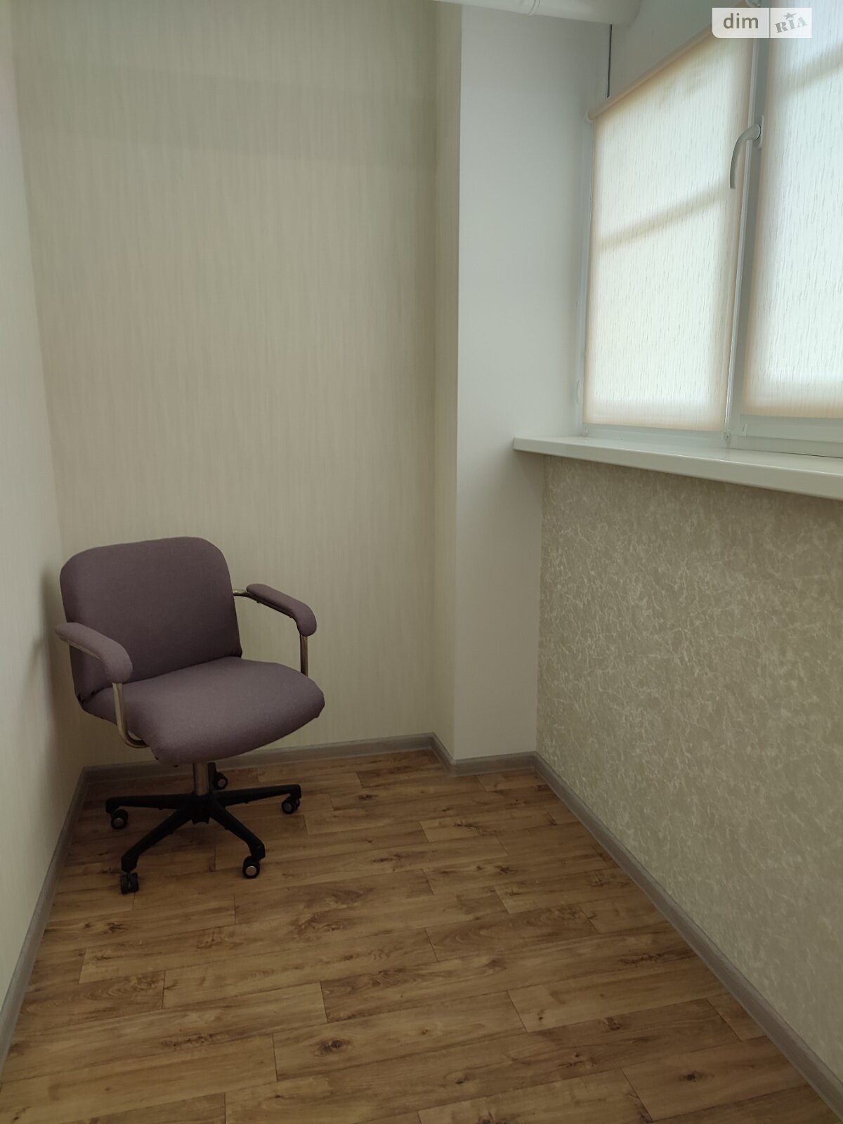 однокімнатна квартира в Хмельницькому, район Озерна, на вул. Січових Стрільців в довготривалу оренду помісячно фото 1 однокімнатна квартира в Хмельницькому, район Озерна, на вул. Січових Стрільців в довготривалу оренду помісячно фото 1