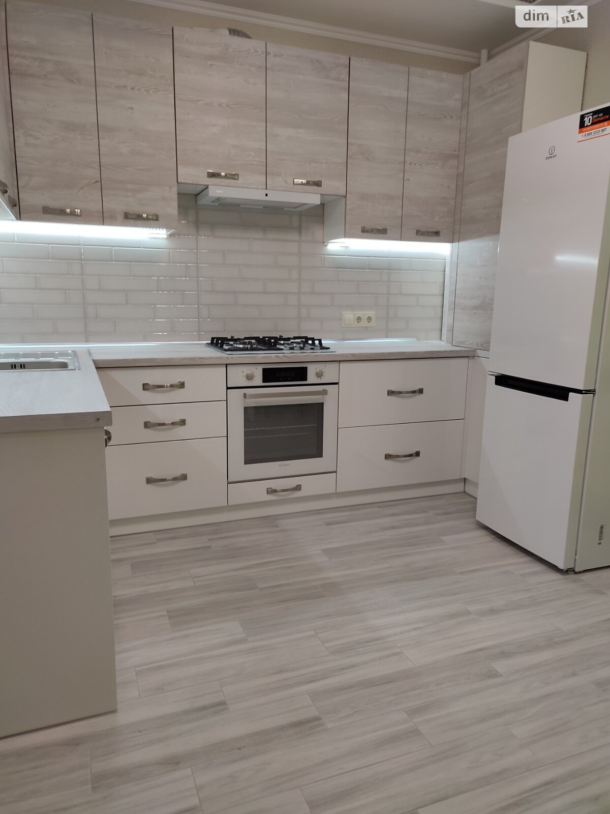 однокімнатна квартира в Хмельницькому, район Озерна, на вул. Січових Стрільців в довготривалу оренду помісячно фото 1 однокімнатна квартира в Хмельницькому, район Озерна, на вул. Січових Стрільців в довготривалу оренду помісячно фото 1