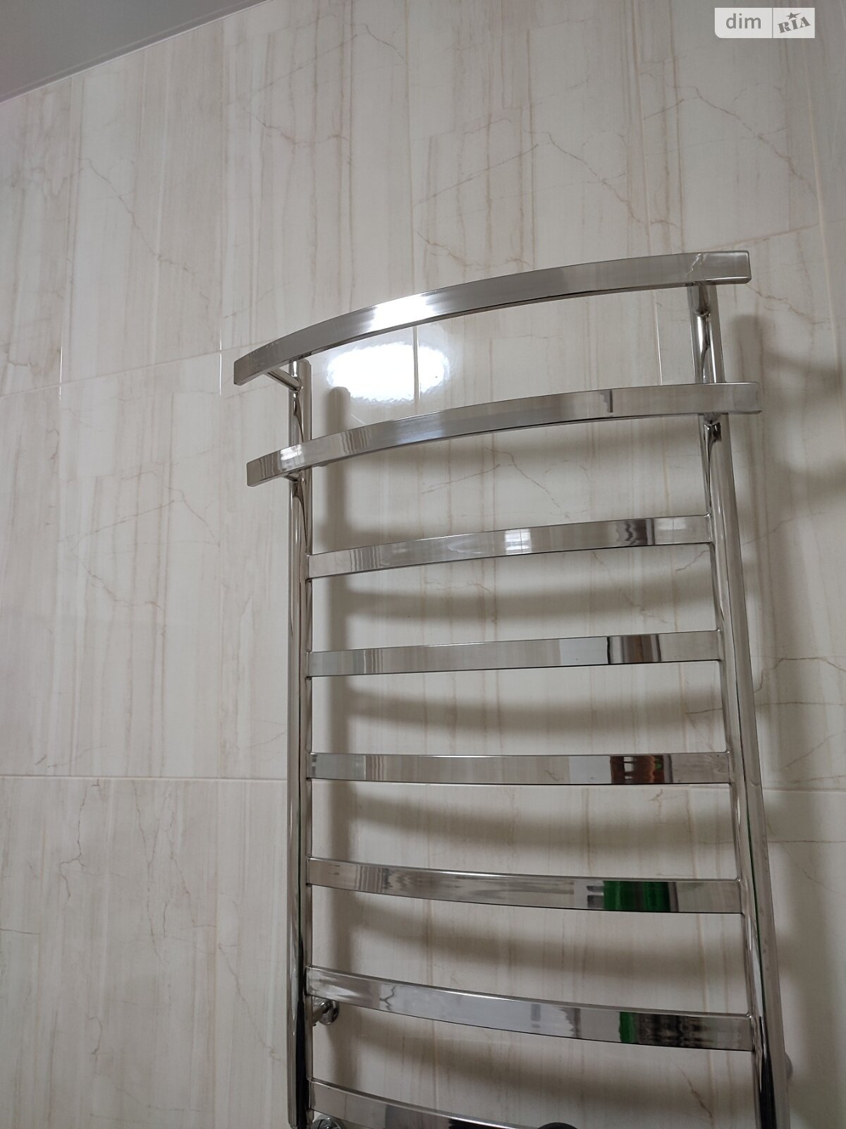 однокімнатна квартира в Хмельницькому, район Озерна, на вул. Січових Стрільців в довготривалу оренду помісячно фото 1 однокімнатна квартира в Хмельницькому, район Озерна, на вул. Січових Стрільців в довготривалу оренду помісячно фото 1