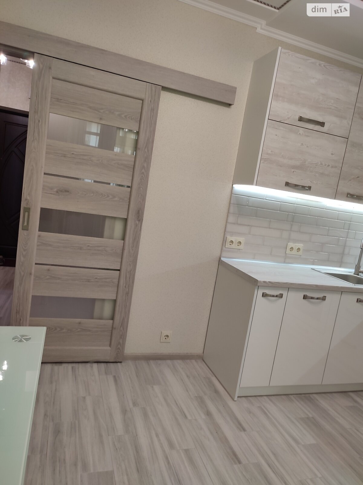 однокімнатна квартира в Хмельницькому, район Озерна, на вул. Січових Стрільців в довготривалу оренду помісячно фото 1 однокімнатна квартира в Хмельницькому, район Озерна, на вул. Січових Стрільців в довготривалу оренду помісячно фото 1