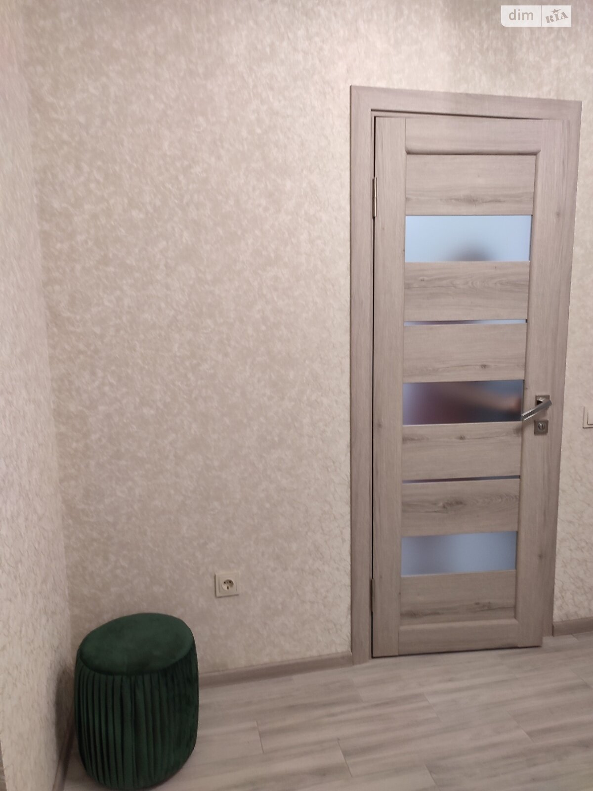 однокімнатна квартира в Хмельницькому, район Озерна, на вул. Січових Стрільців в довготривалу оренду помісячно фото 1 однокімнатна квартира в Хмельницькому, район Озерна, на вул. Січових Стрільців в довготривалу оренду помісячно фото 1