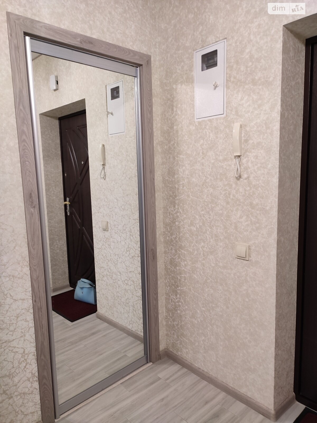 однокімнатна квартира в Хмельницькому, район Озерна, на вул. Січових Стрільців в довготривалу оренду помісячно фото 1 однокімнатна квартира в Хмельницькому, район Озерна, на вул. Січових Стрільців в довготривалу оренду помісячно фото 1