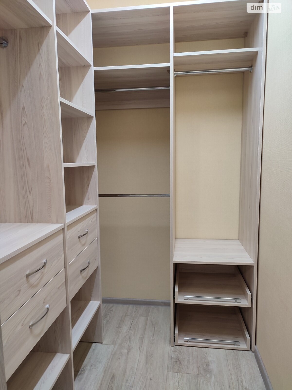 однокімнатна квартира в Хмельницькому, район Озерна, на вул. Січових Стрільців в довготривалу оренду помісячно фото 1 однокімнатна квартира в Хмельницькому, район Озерна, на вул. Січових Стрільців в довготривалу оренду помісячно фото 1