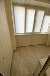 однокомнатная квартира в Хмельницком, район Озёрный, на ул. Сечевых Стрельцов 3/1 в аренду на долгий срок помесячно фото 2 однокомнатная квартира в Хмельницком, район Озёрный, на ул. Сечевых Стрельцов 3/1 в аренду на долгий срок помесячно фото 2